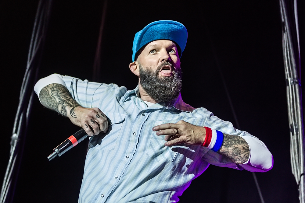 Limp Bizkit_0007.jpg