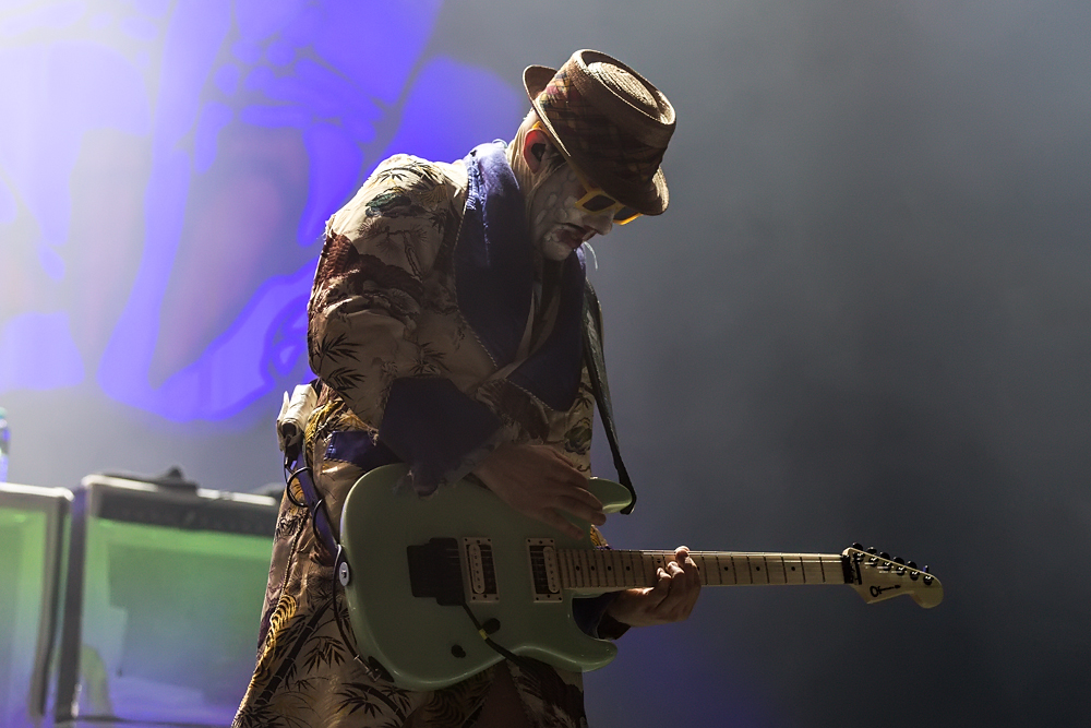 Limp Bizkit_0008.jpg