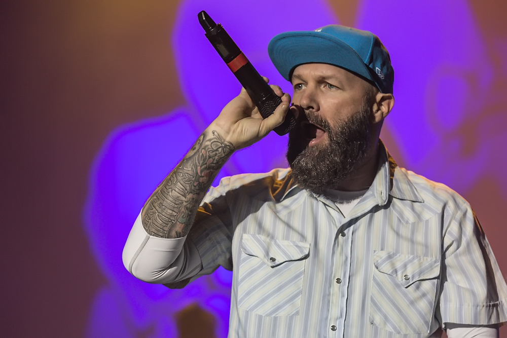 Limp Bizkit_0009.jpg