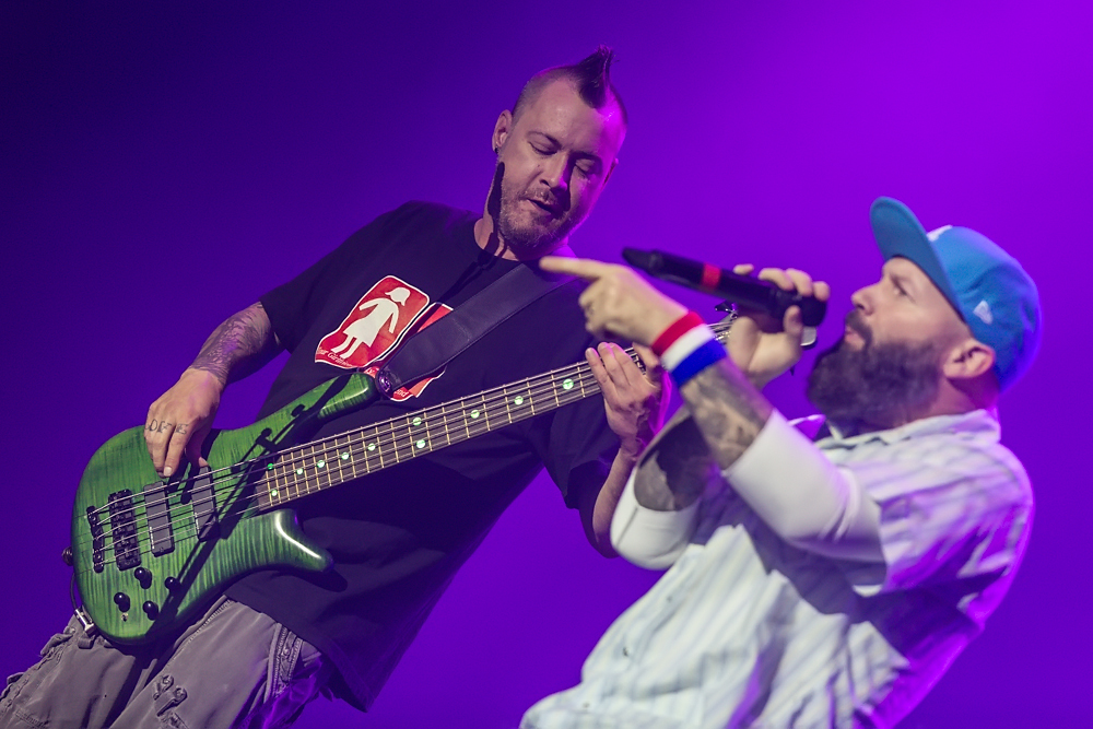 Limp Bizkit_0010.jpg