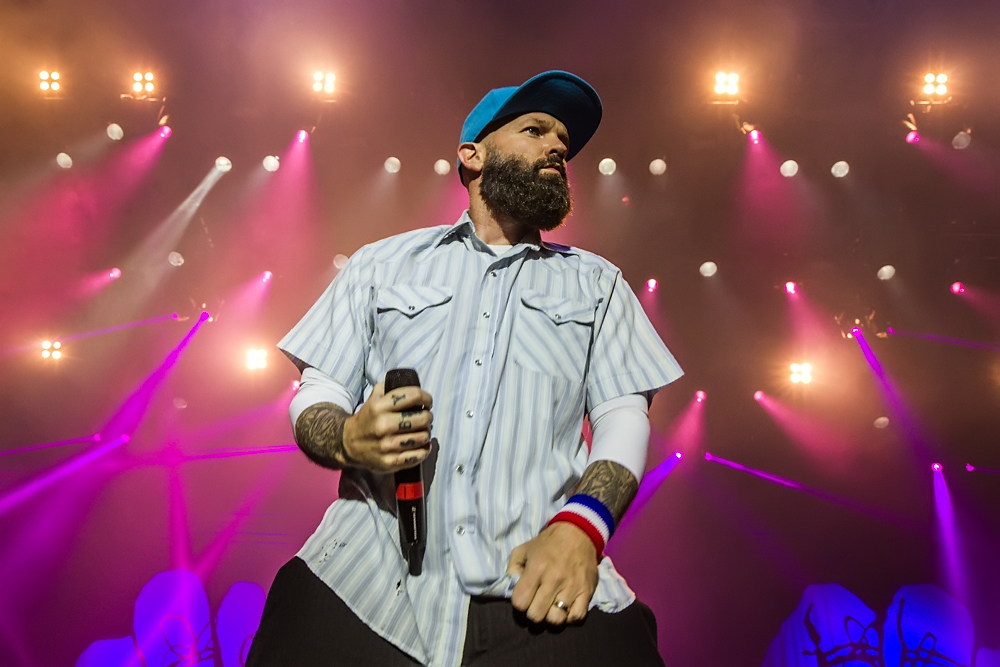 Limp Bizkit_0011.jpg