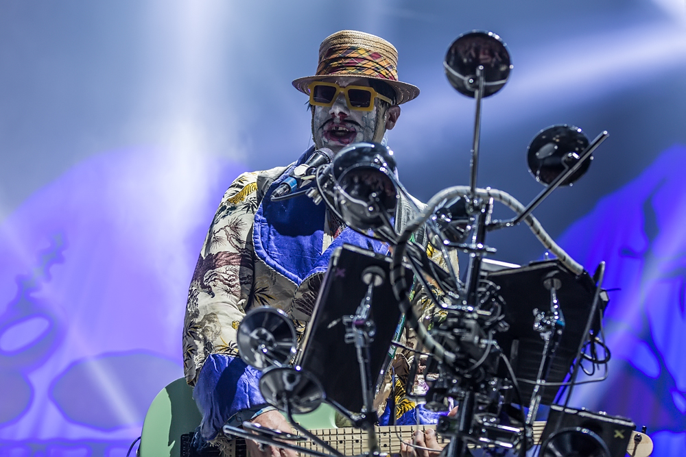 Limp Bizkit_0012.jpg