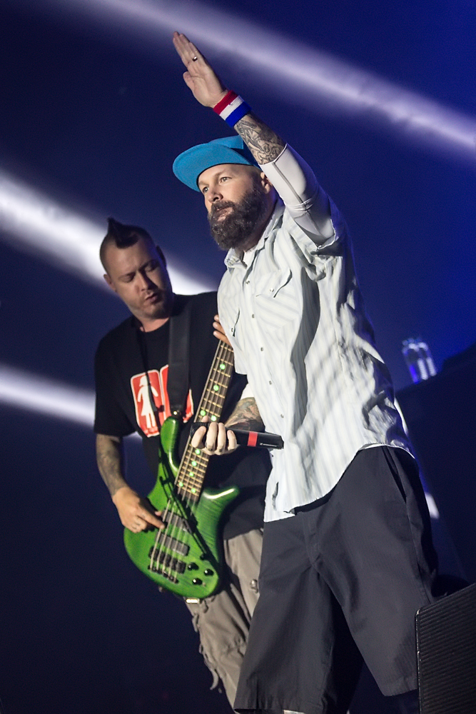 Limp Bizkit_0013.jpg