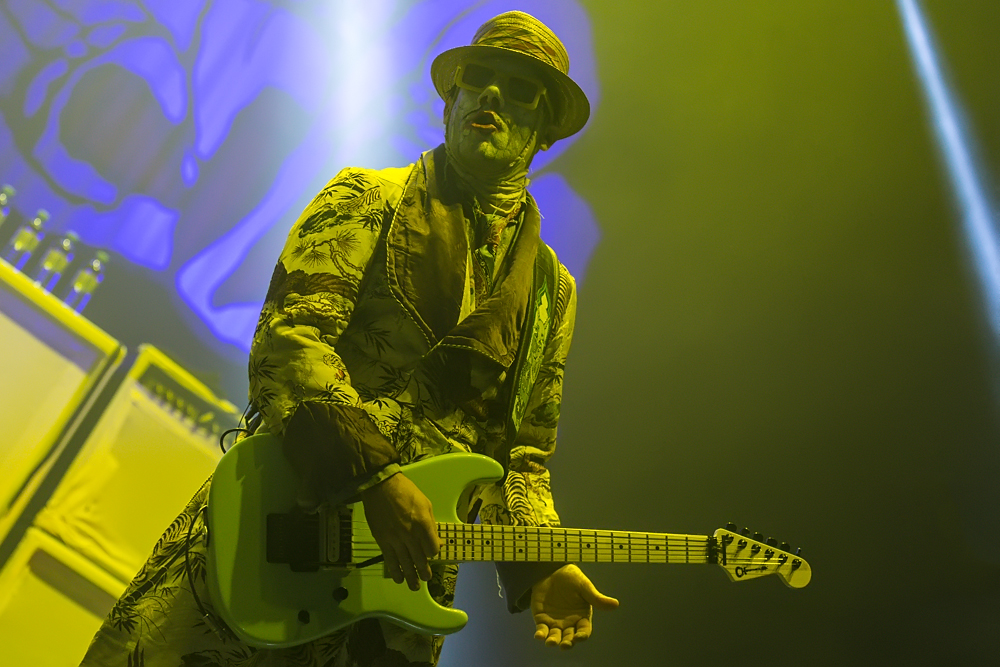 Limp Bizkit_0014.jpg