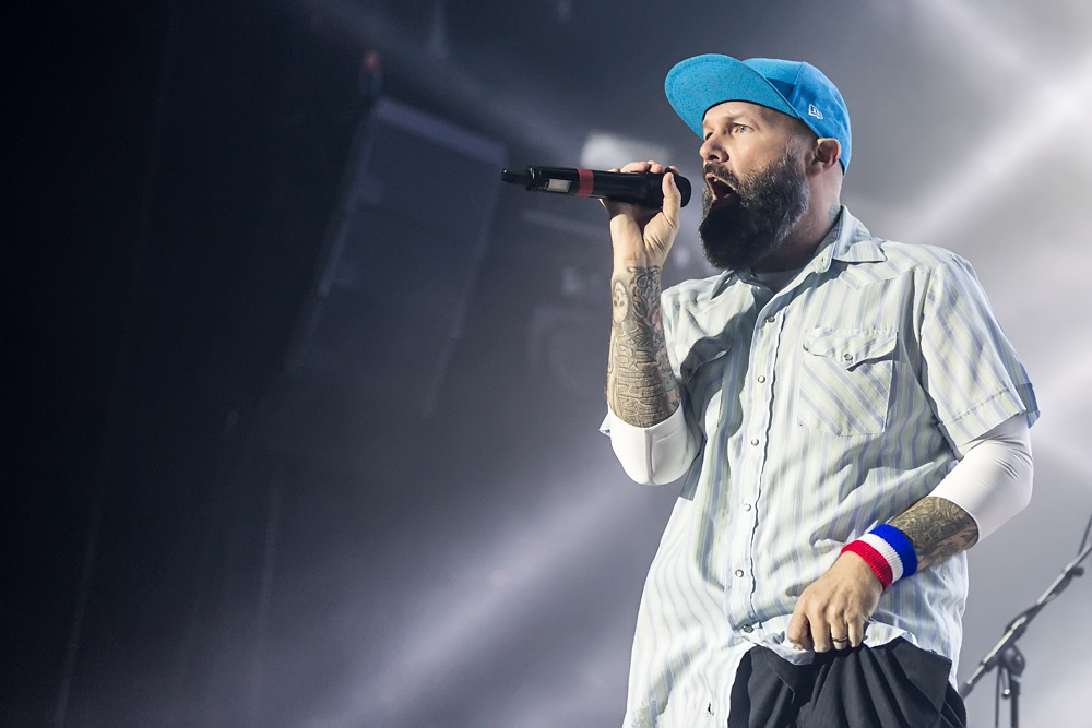 Limp Bizkit_0015.jpg