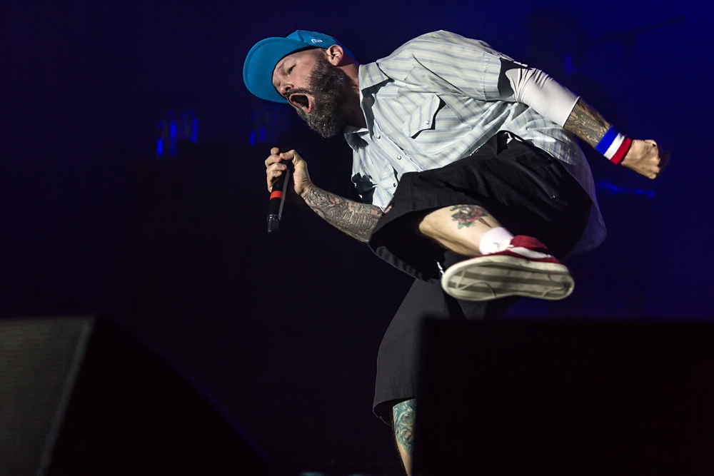 Limp Bizkit_0016.jpg