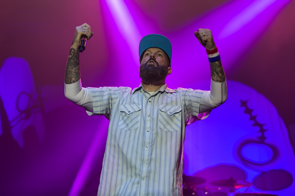 Limp Bizkit_0020.jpg