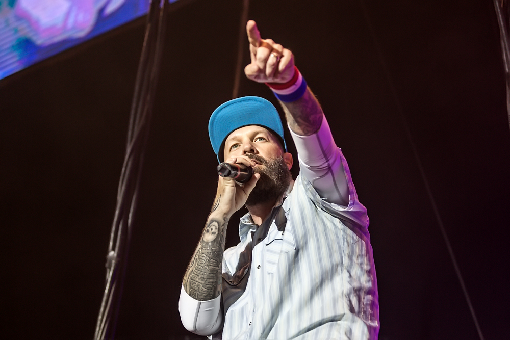 Limp Bizkit_0021.jpg