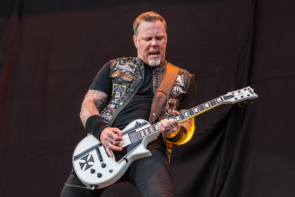 Metallica_0001.jpg
