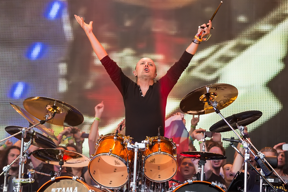 Metallica_0004.jpg