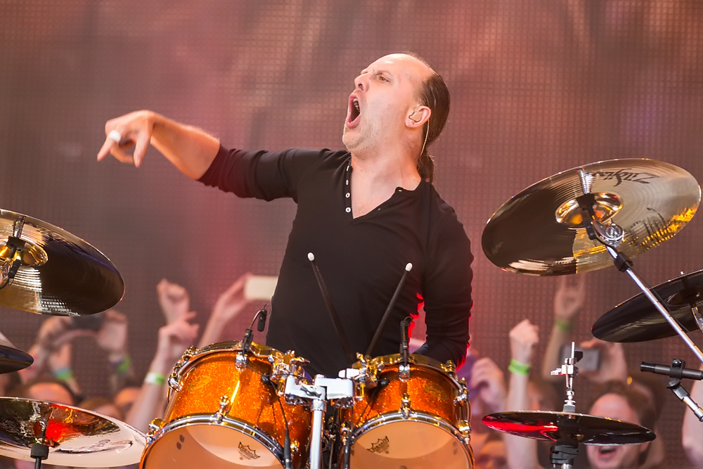 Metallica_0010.jpg