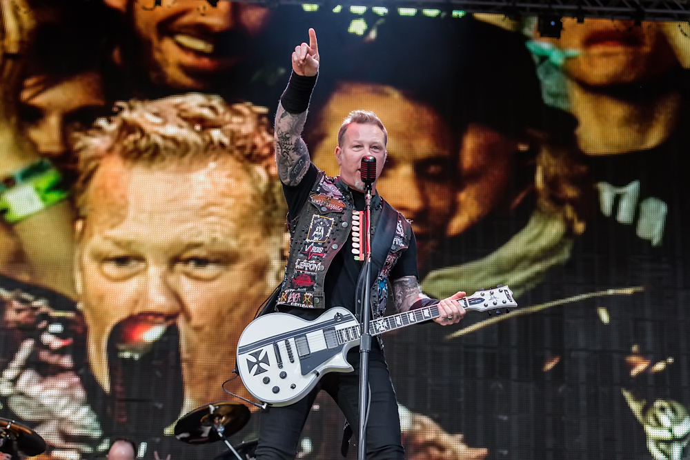 Metallica_0013.jpg