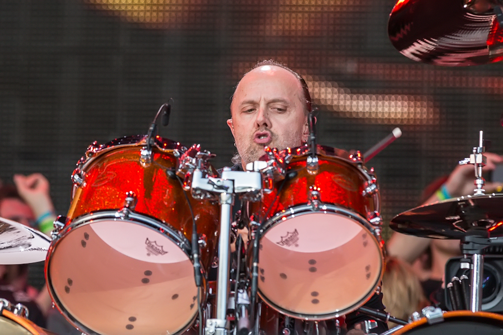 Metallica_0016.jpg