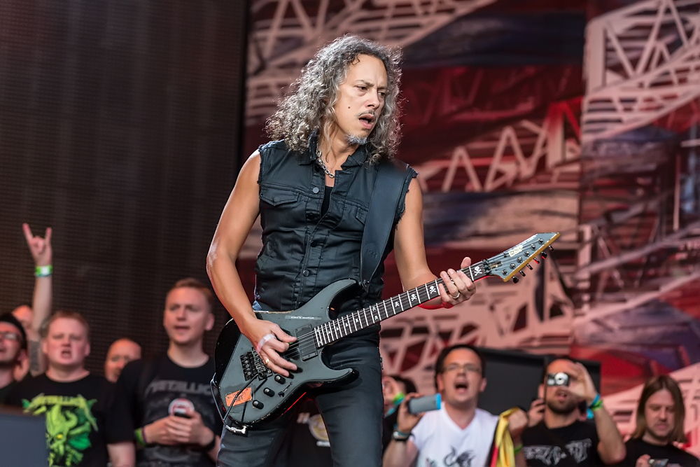 Metallica_0017.jpg