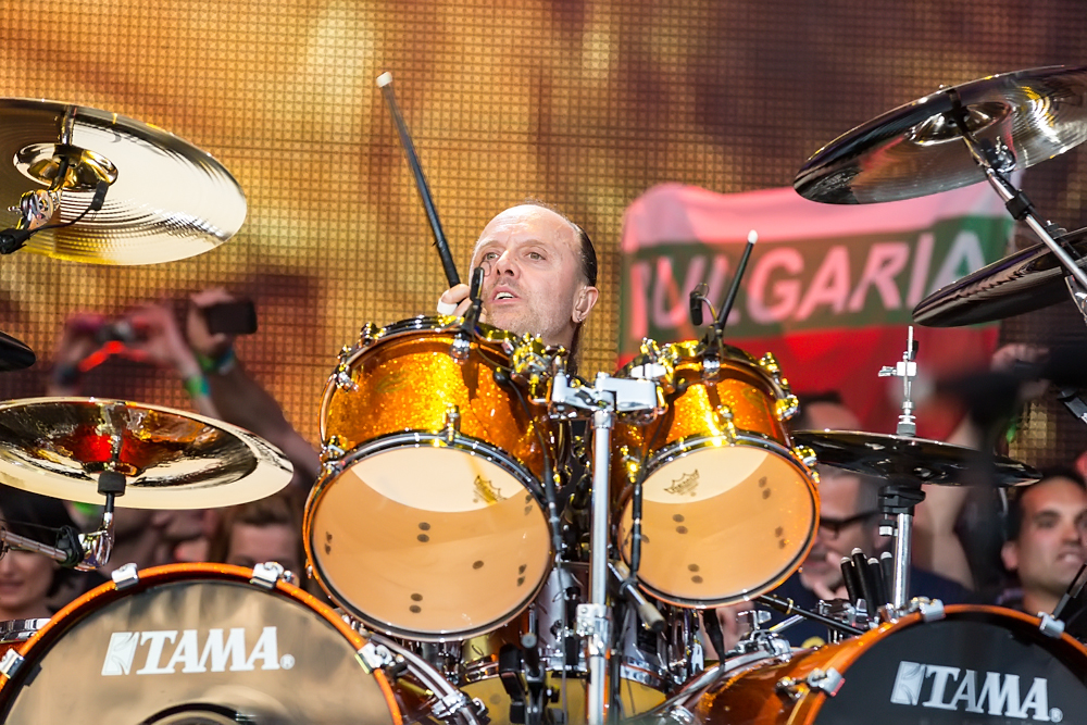 Metallica_0020.jpg