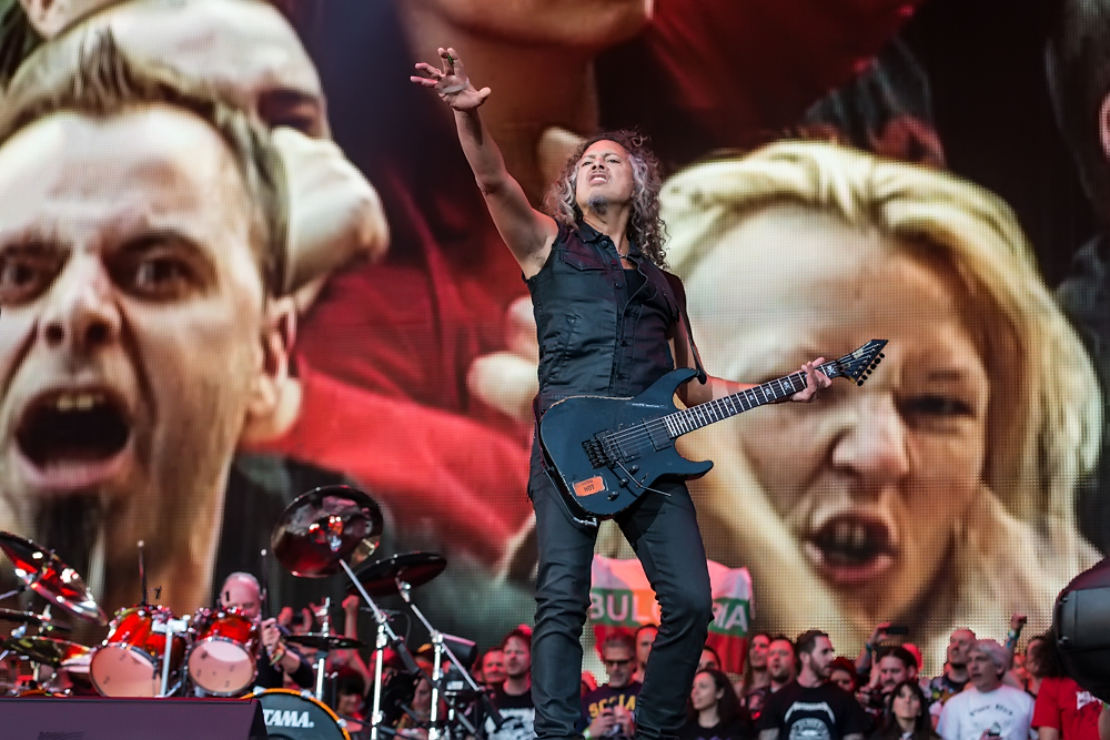 Metallica_0021.jpg