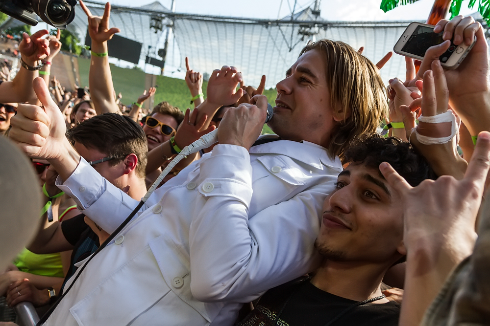 The Hives_0002.jpg