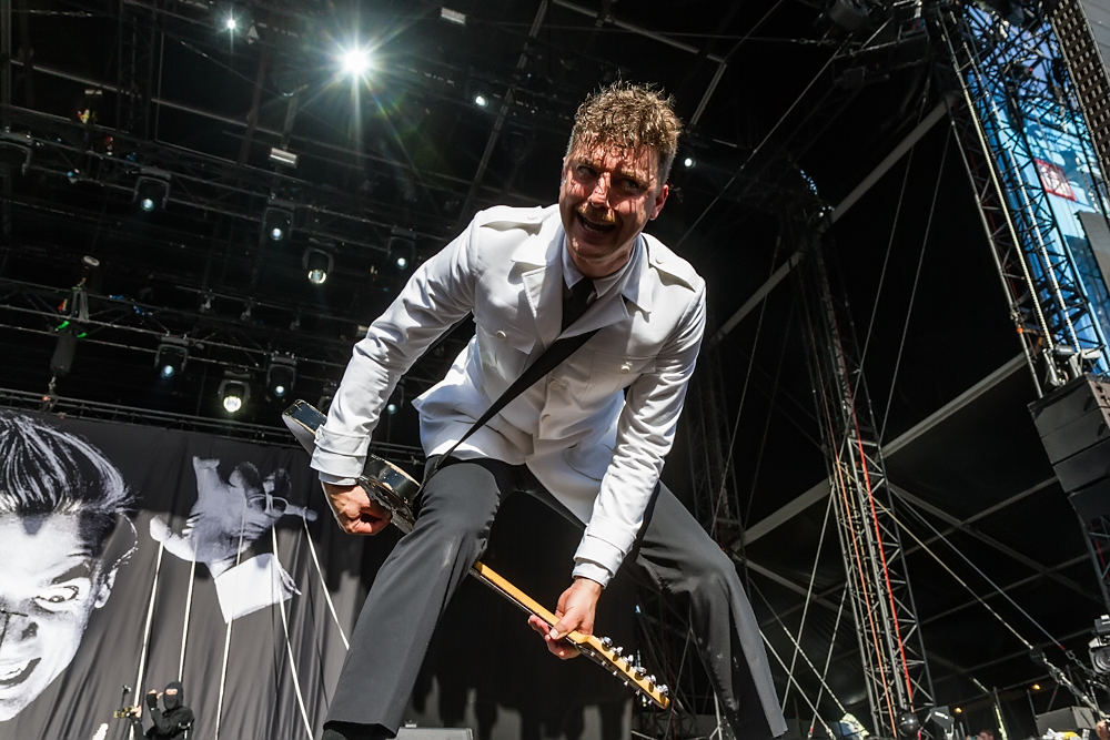 The Hives_0003.jpg