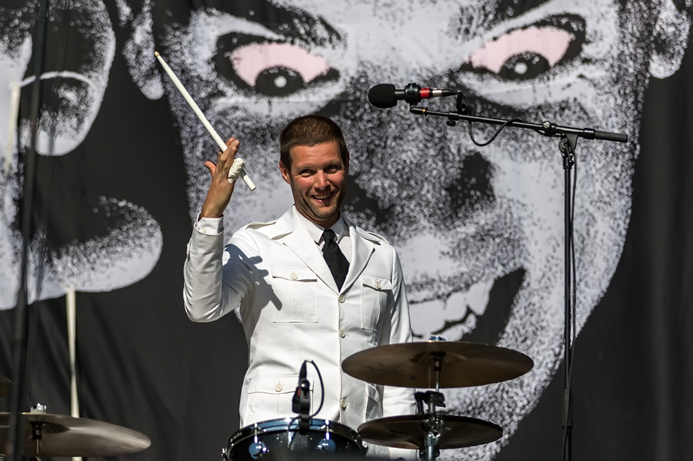 The Hives_0005.jpg