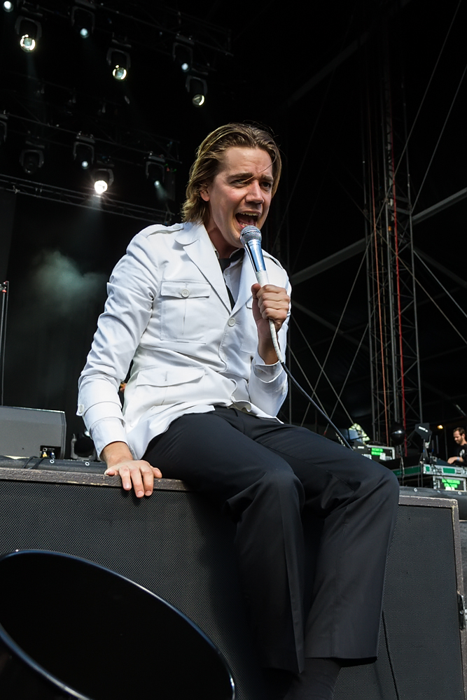 The Hives_0013.jpg