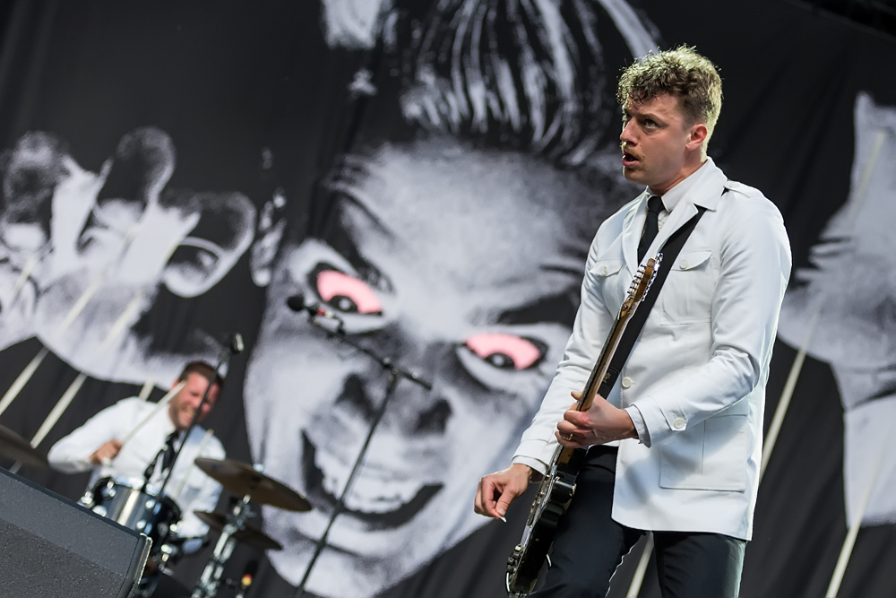The Hives_0020.jpg