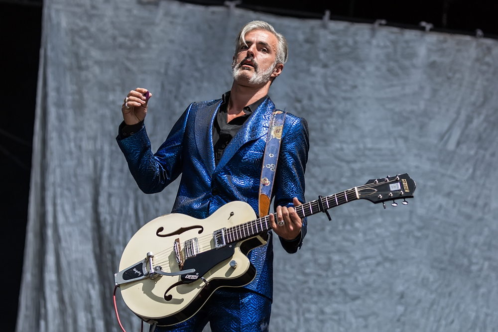 Triggerfinger_0012.jpg
