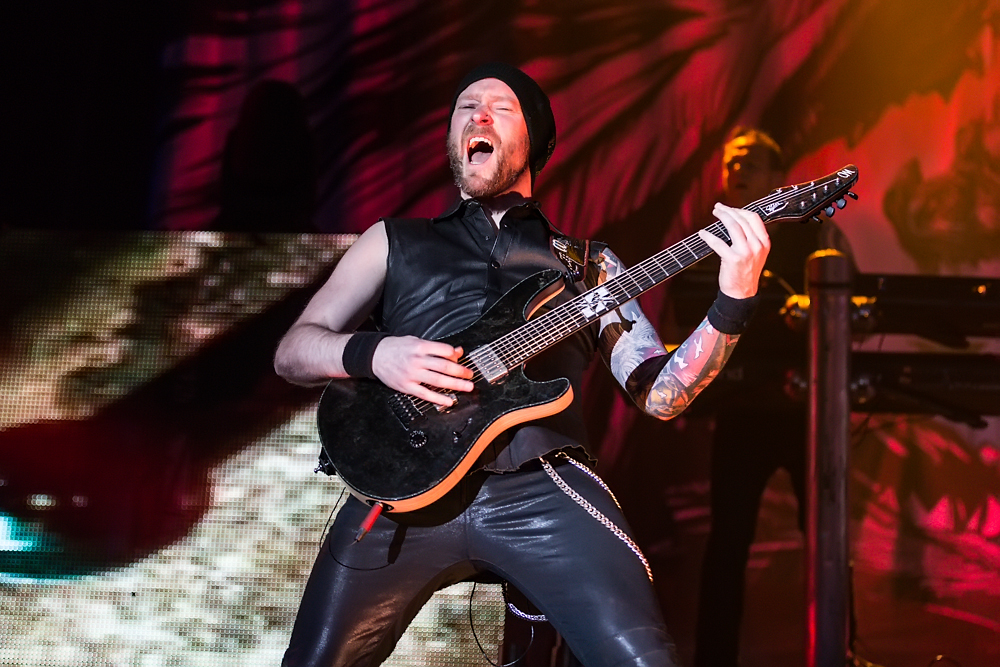 Within Temptation_0010.jpg