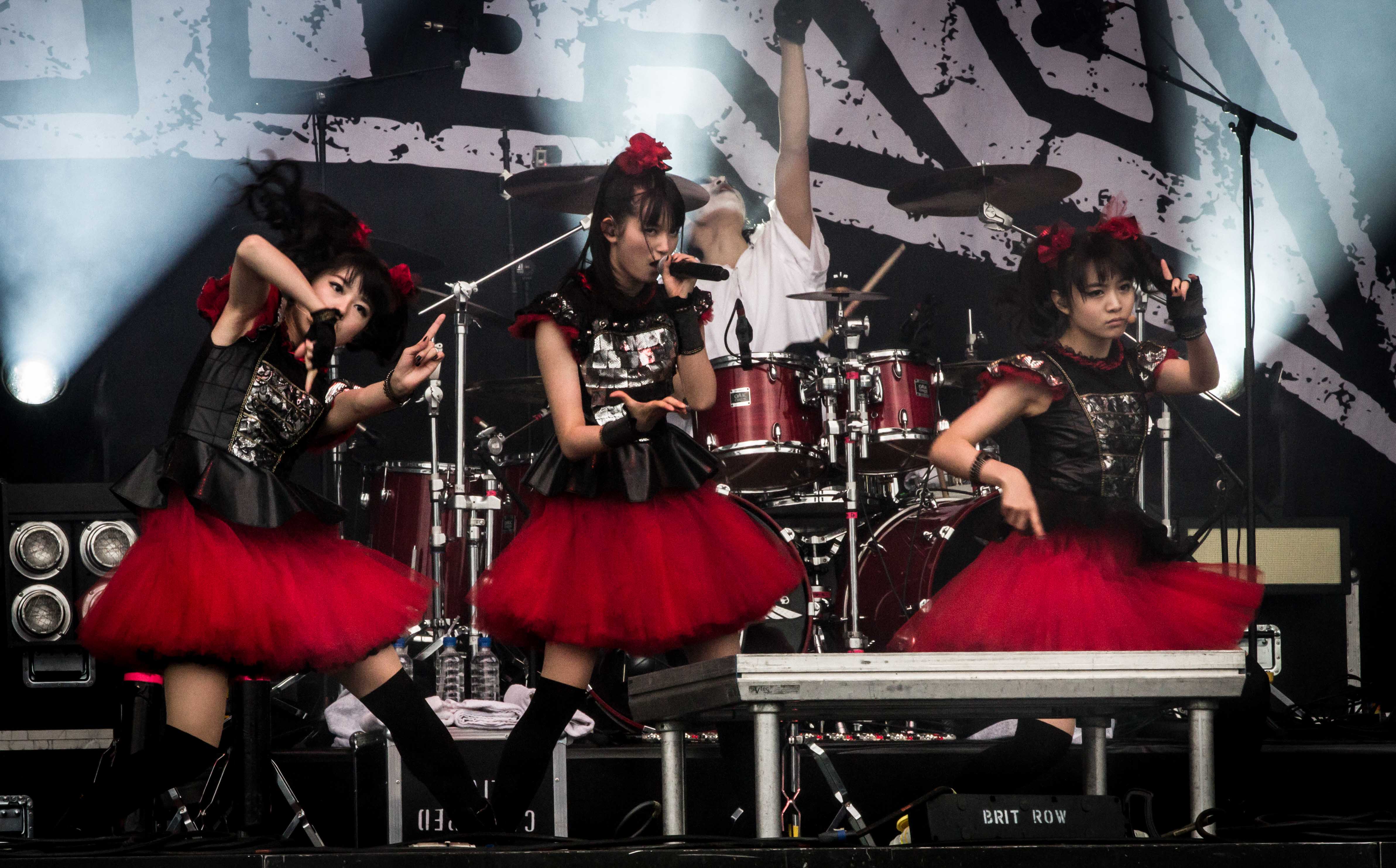Babymetal-RockImRevier-ChristinaWenig-3.jpg