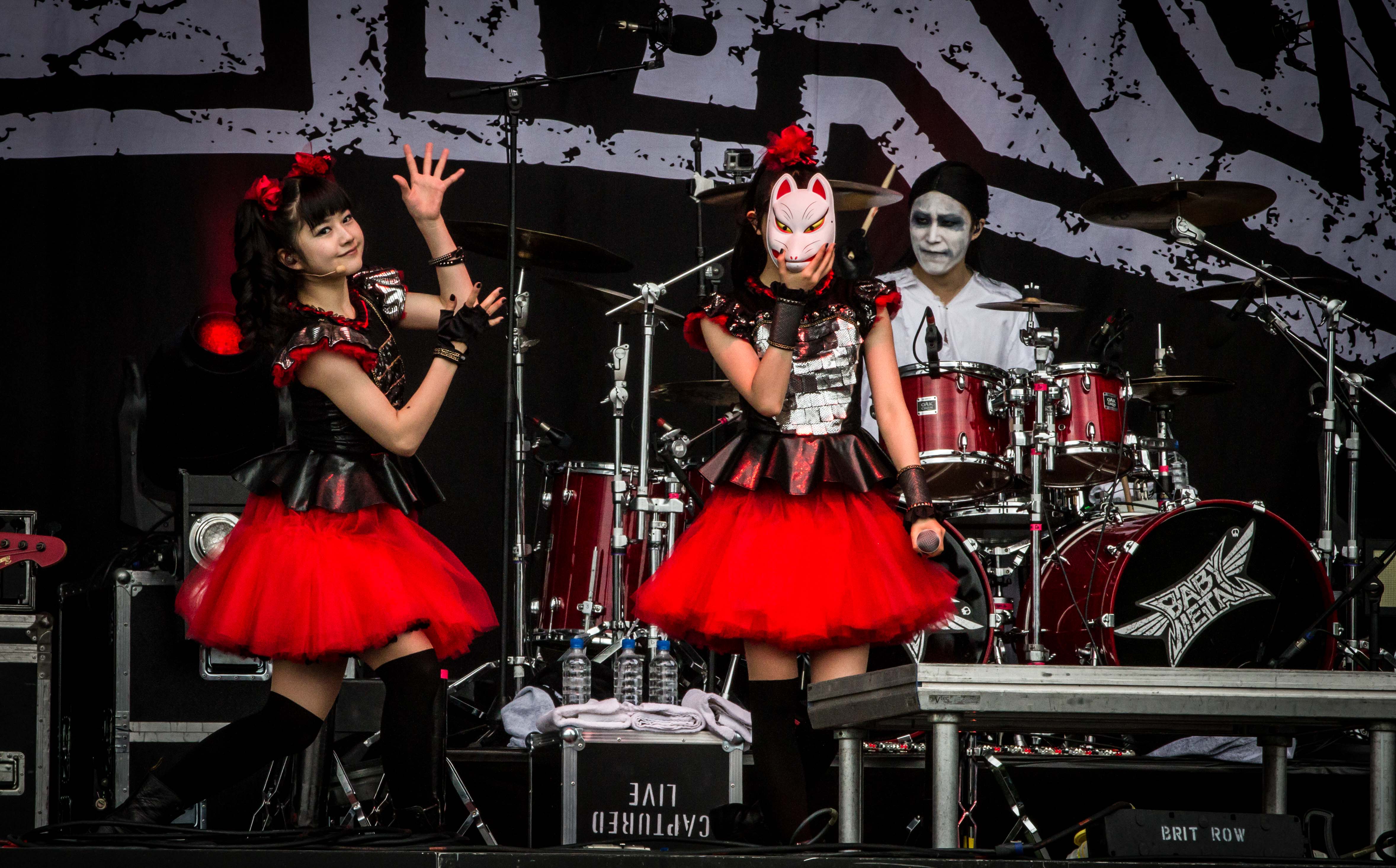 Babymetal-RockImRevier-ChristinaWenig-4.jpg