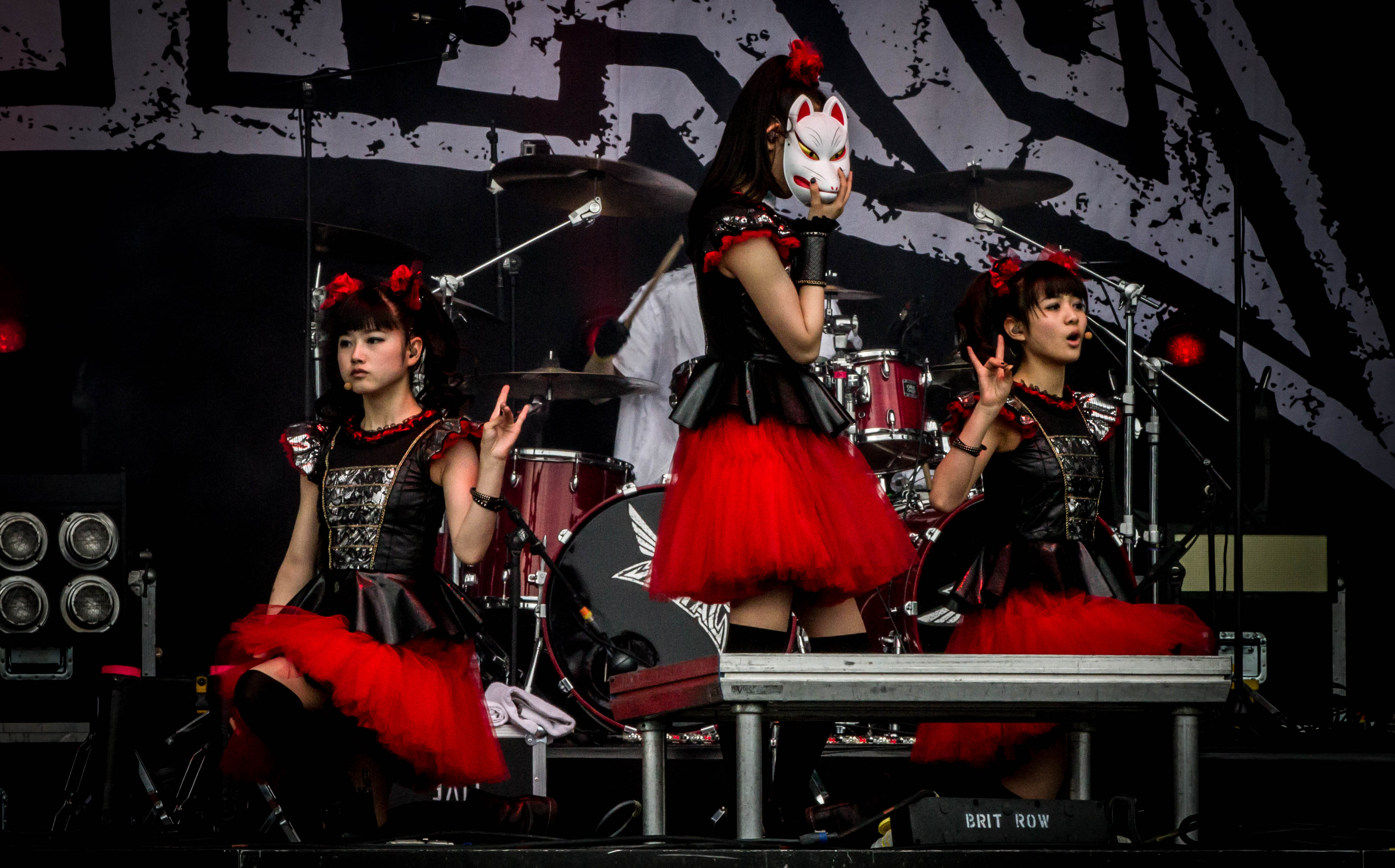 Babymetal-RockImRevier-ChristinaWenig-5.jpg