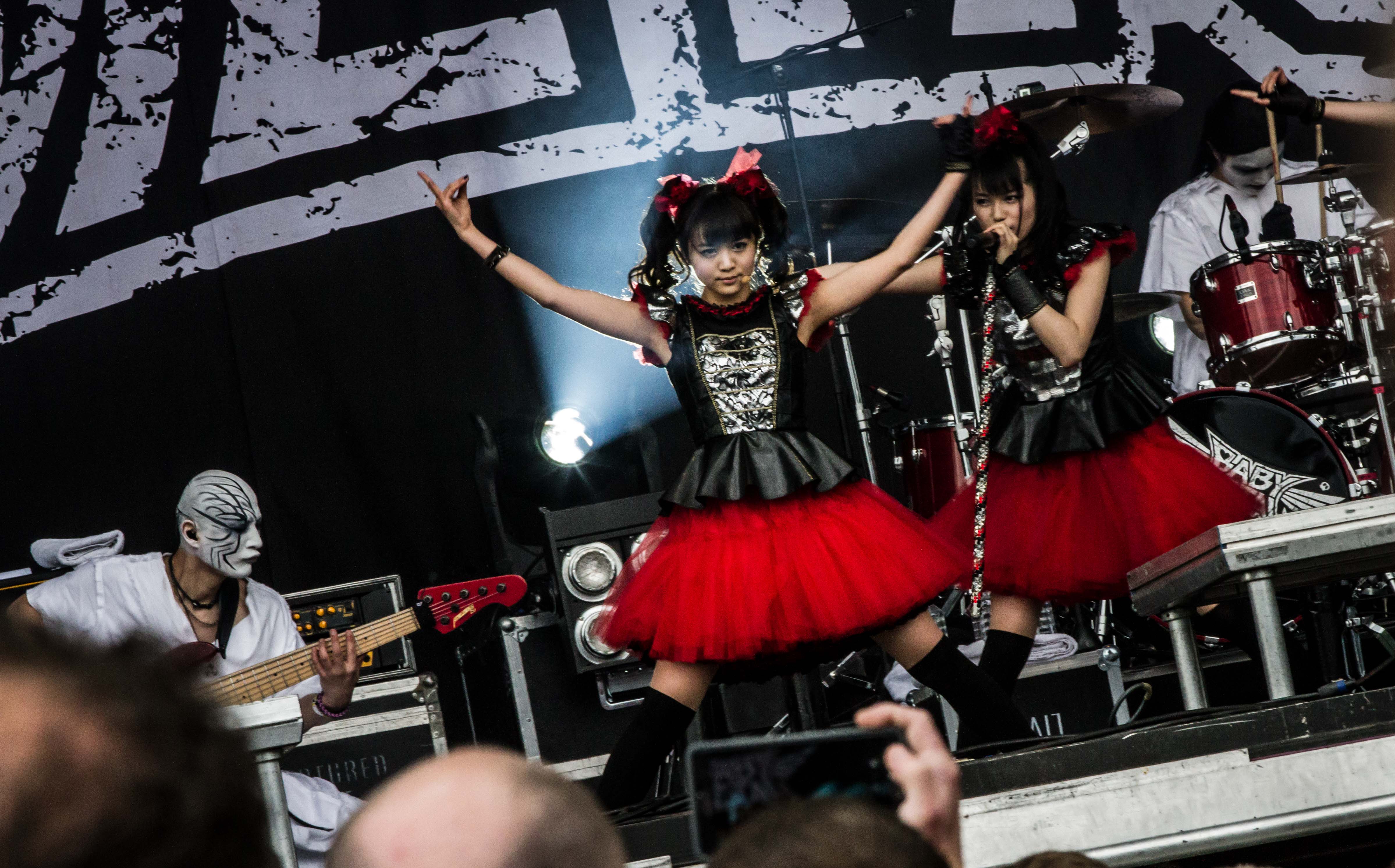 Babymetal-RockImRevier-ChristinaWenig-6.jpg