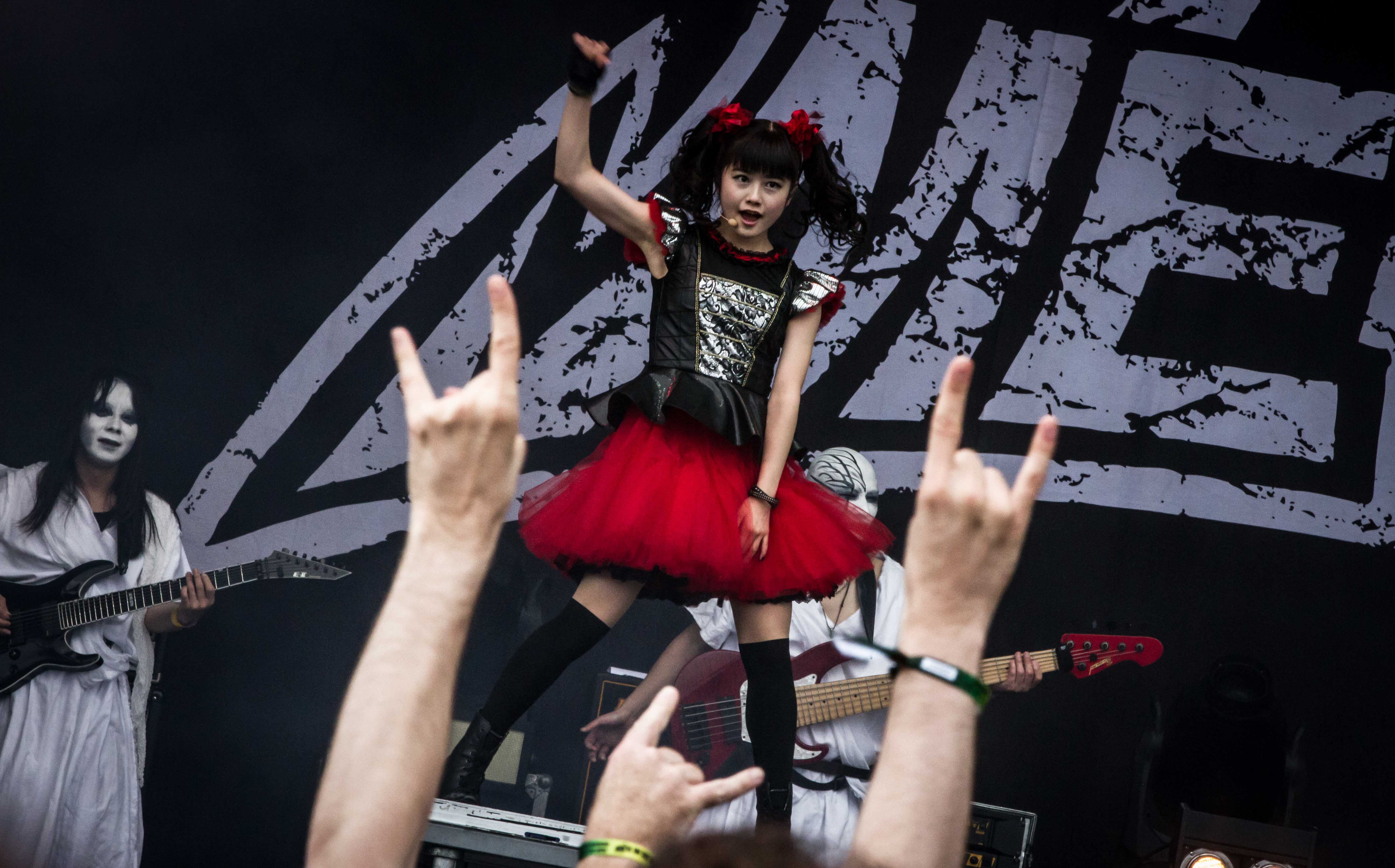 Babymetal-RockImRevier-ChristinaWenig-7.jpg