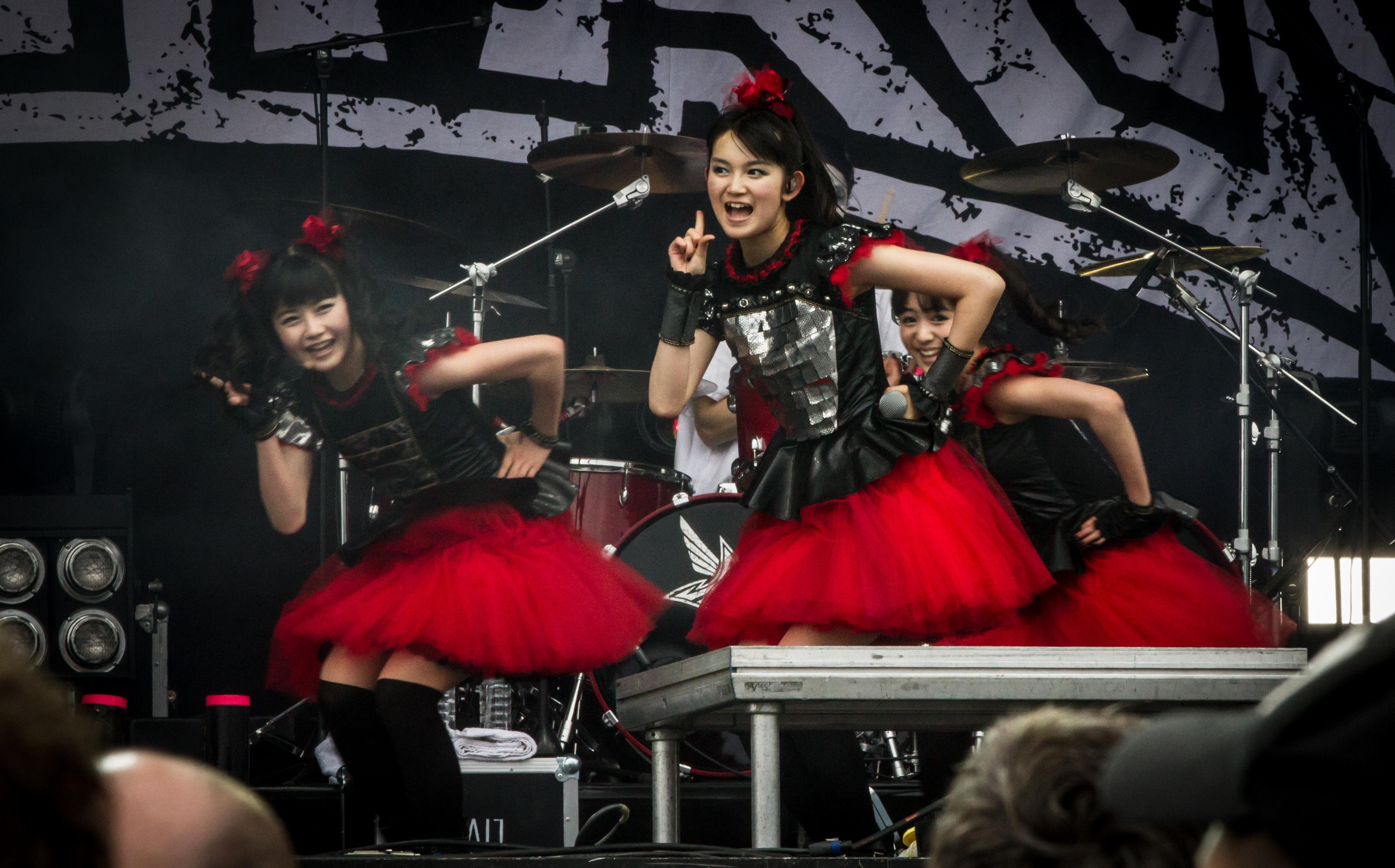Babymetal-RockImRevier-ChristinaWenig-8.jpg