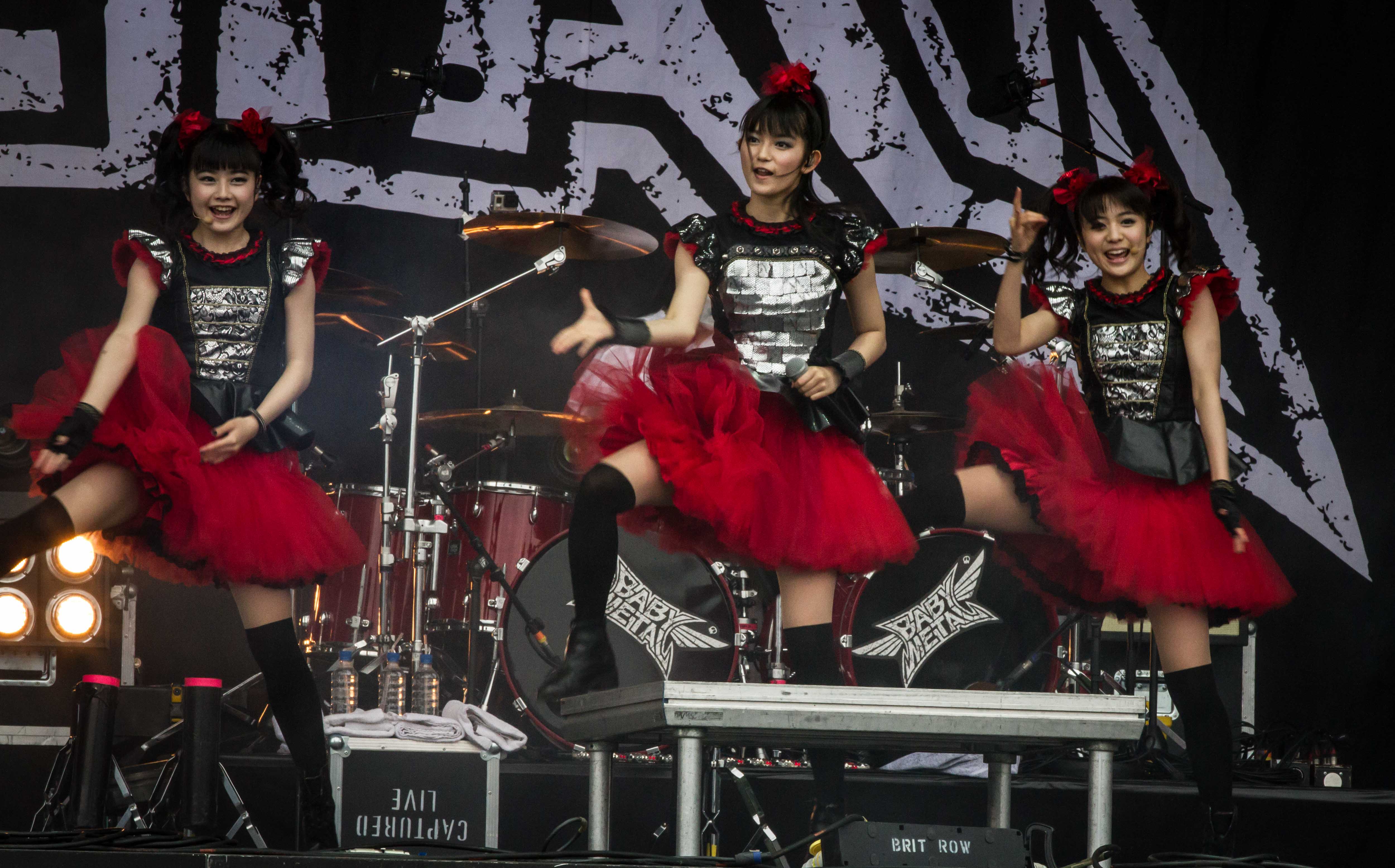 Babymetal-RockImRevier-ChristinaWenig.jpg