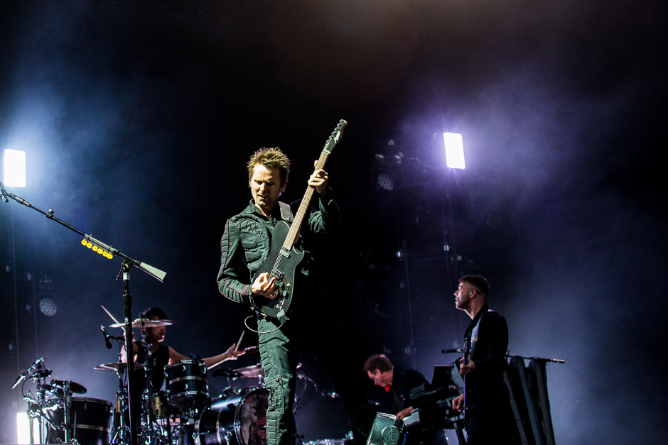 Muse-17.jpg