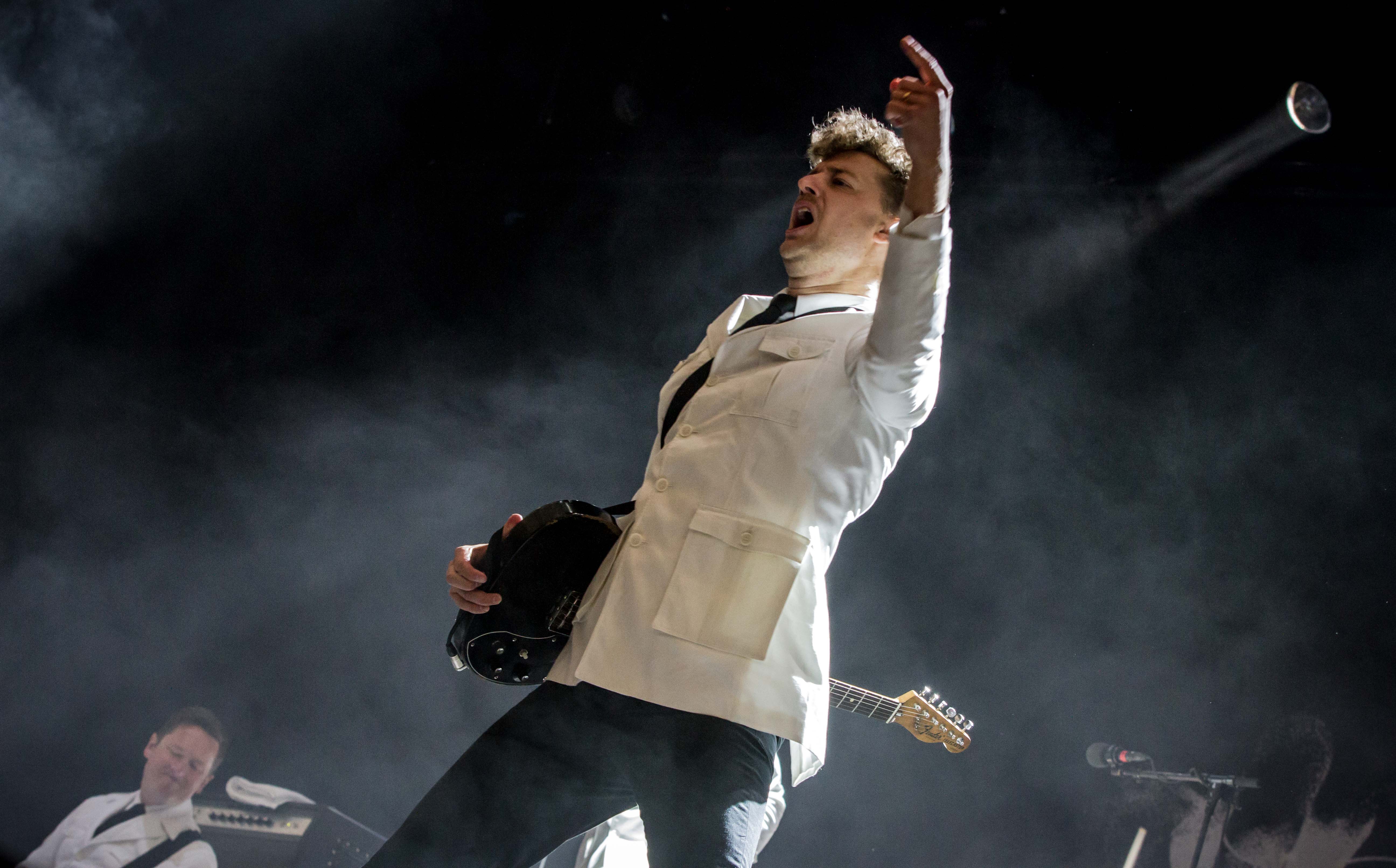 TheHives-RockImRevier-ChristinaWenig-2.jpg