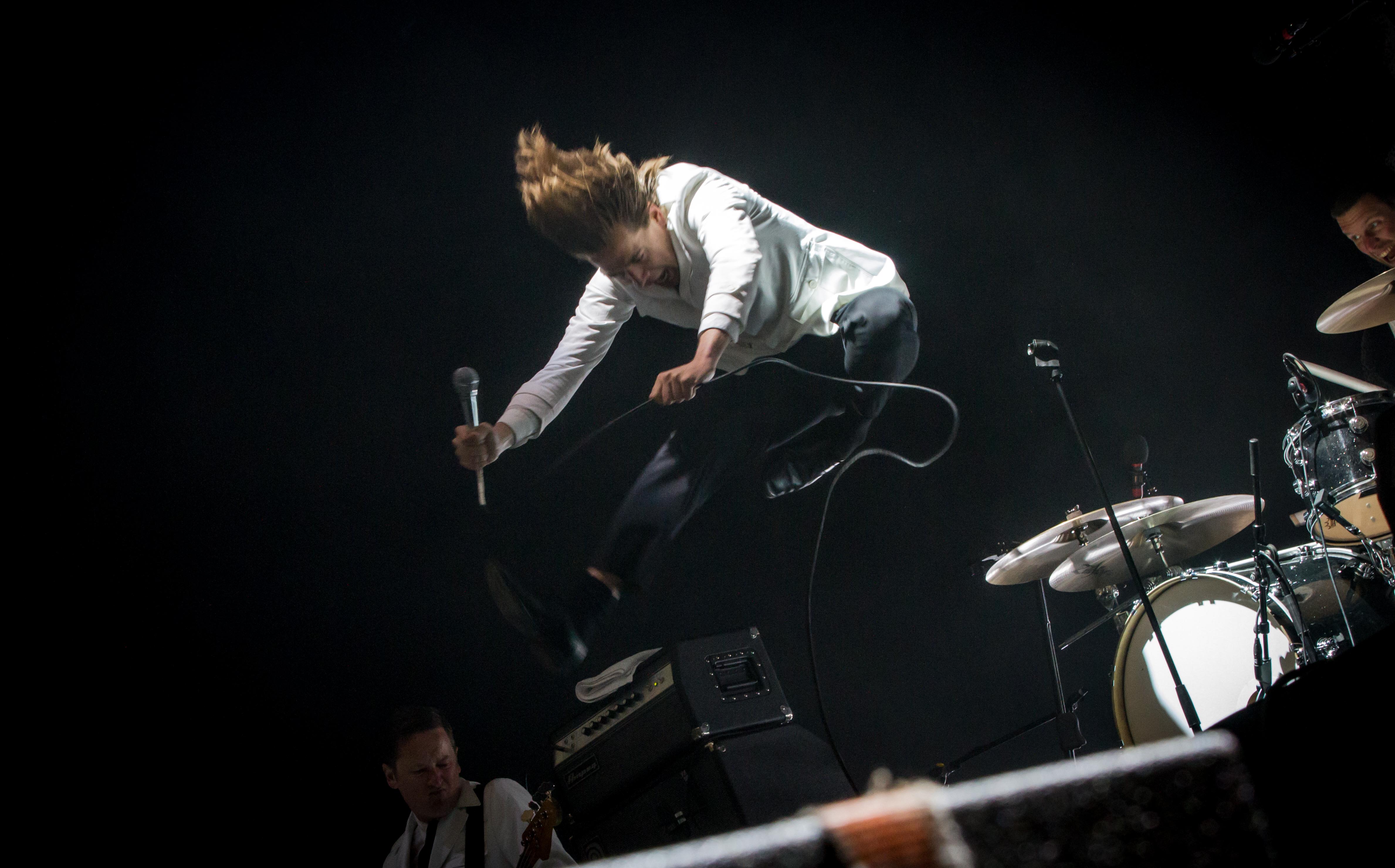 TheHives-RockImRevier-ChristinaWenig-3.jpg