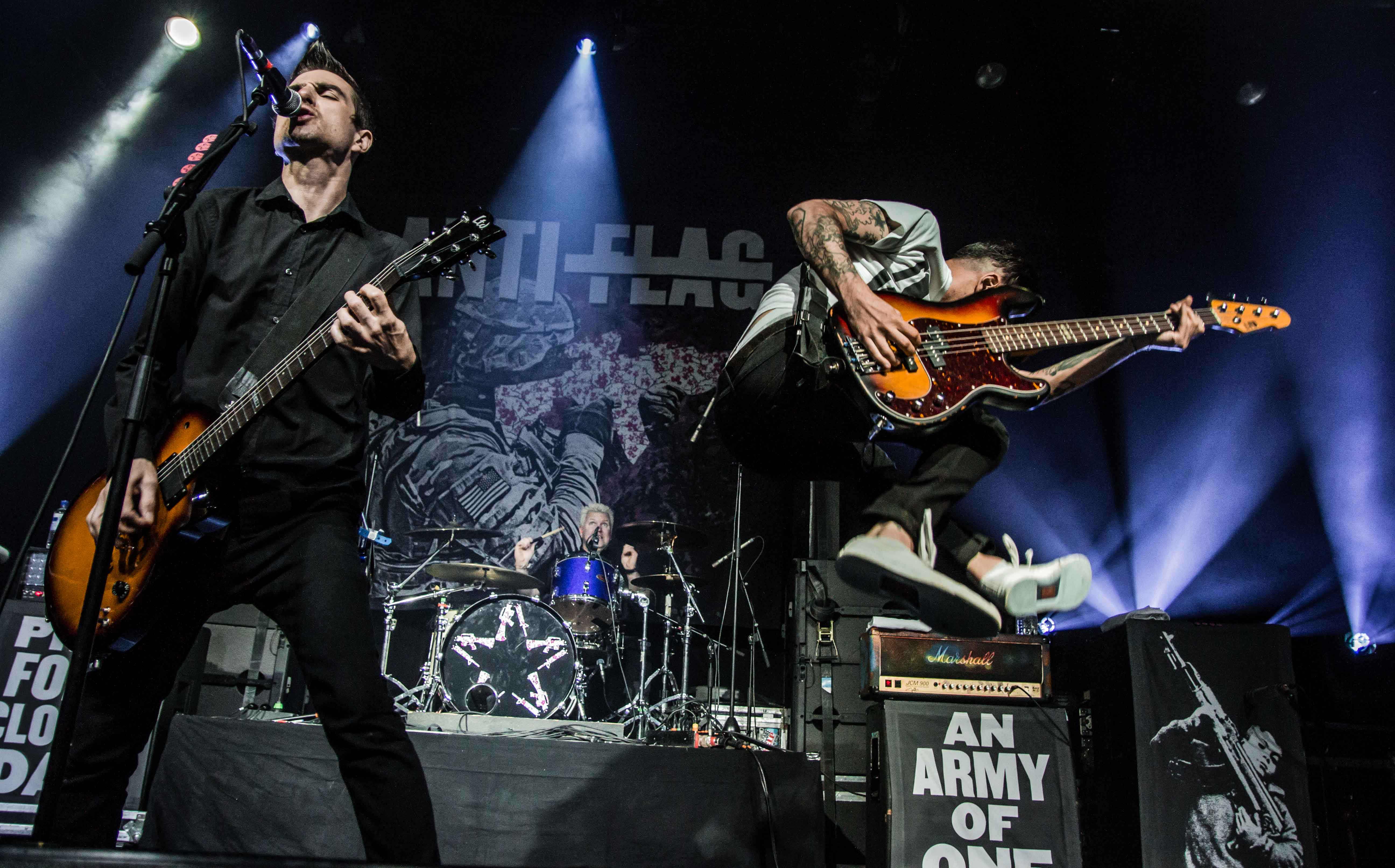 AntiFlag-RockImRevier-ChristinaWenig-3.jpg