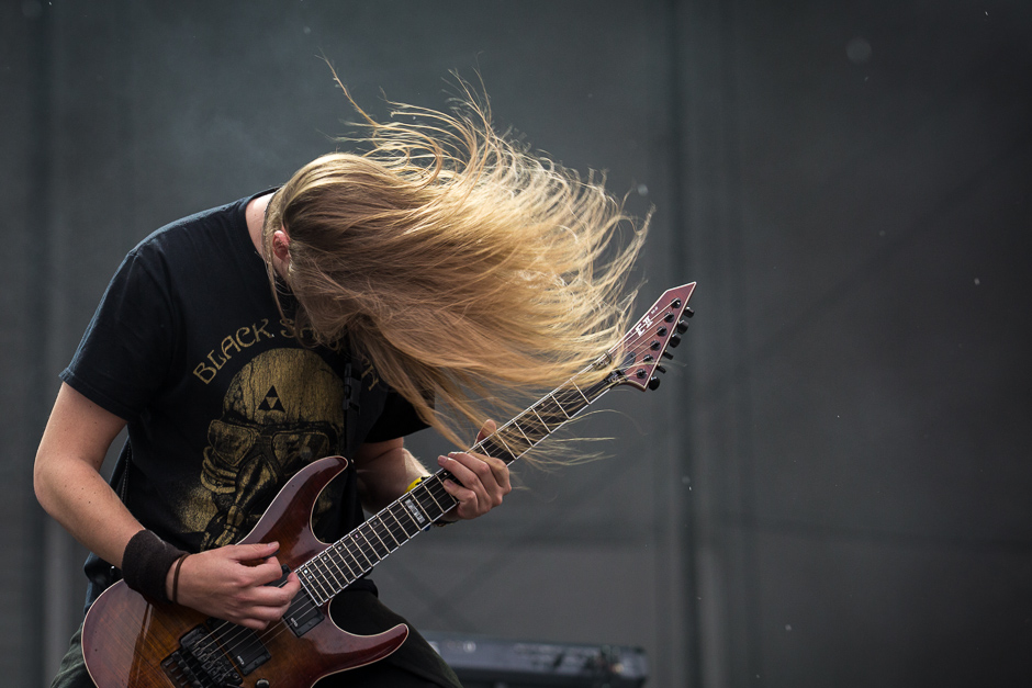 Beyond The Black-3.jpg