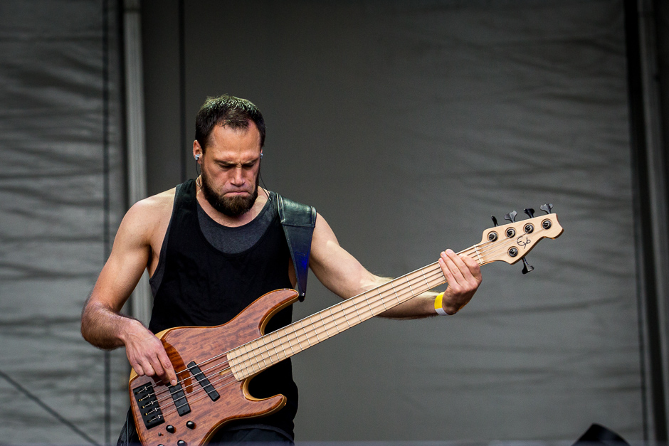 Beyond The Black-4.jpg