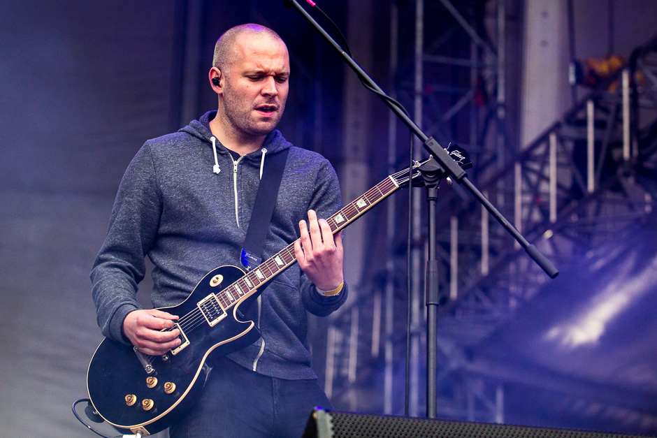 Beyond The Black-5.jpg