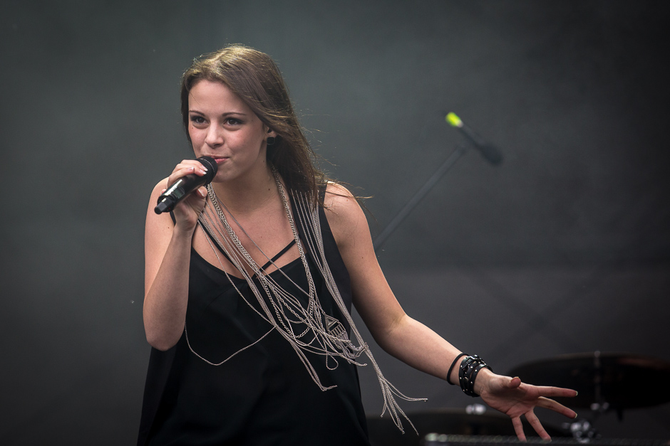 Beyond The Black-6.jpg