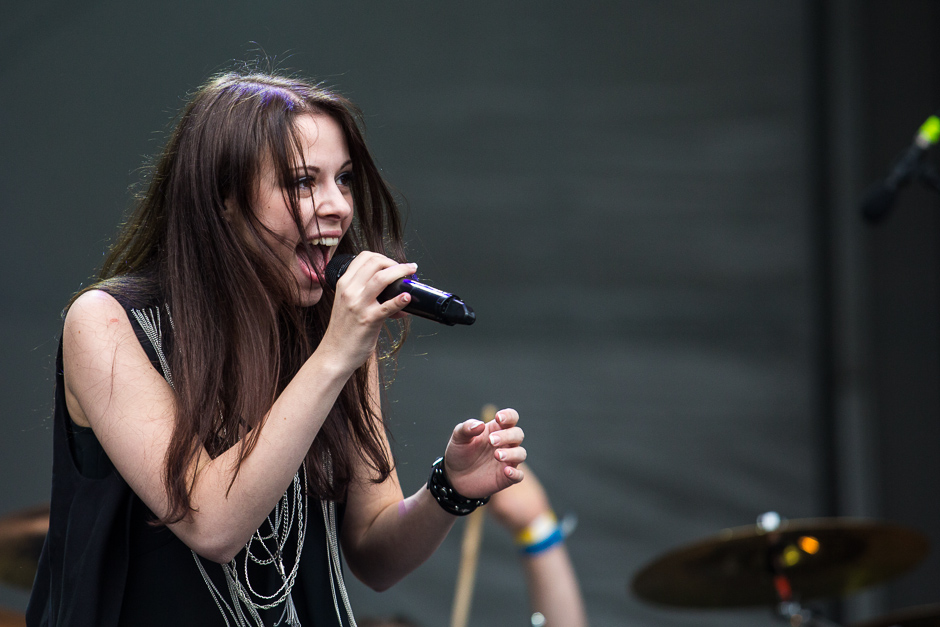 Beyond The Black-7.jpg