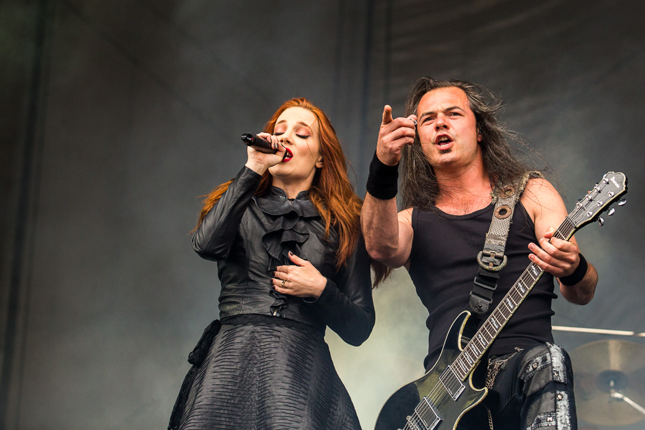 Epica-13.jpg