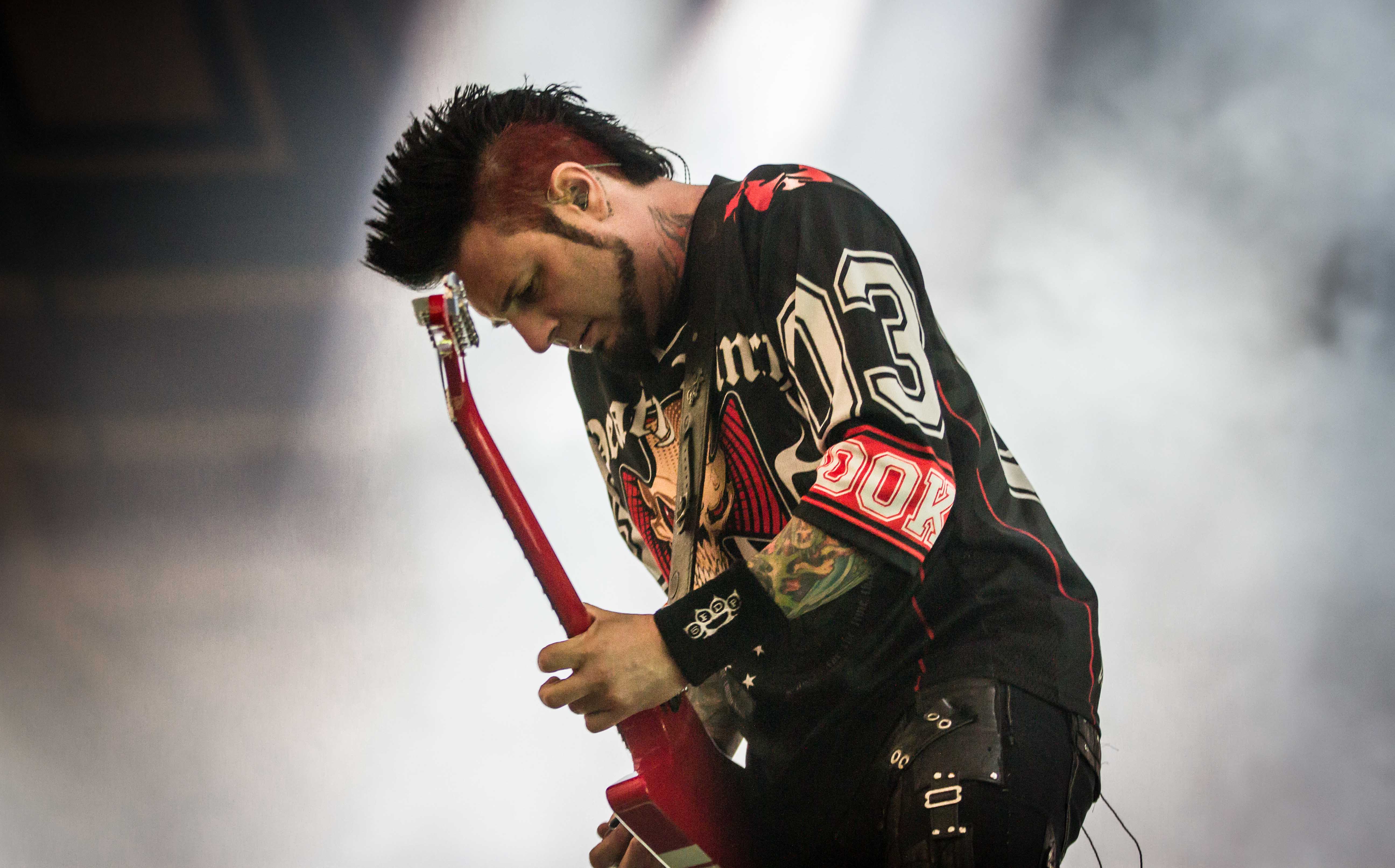 FiveFingerDeathPunch-RockImRevier-ChristinaWenig-6.jpg