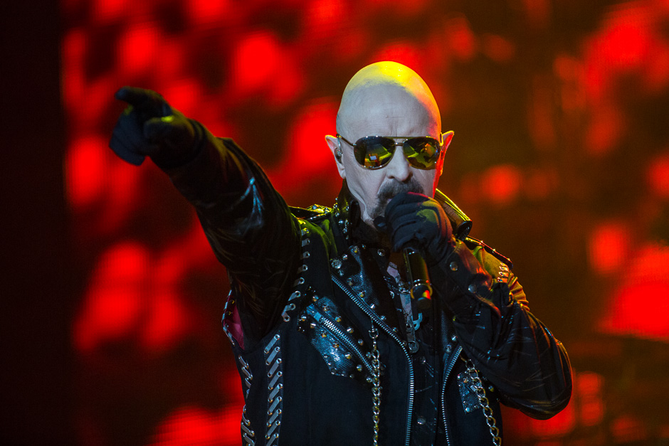 Judas Priest-10.jpg