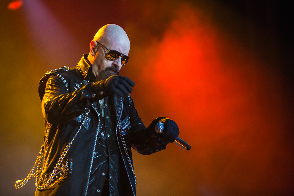 Judas Priest-15.jpg
