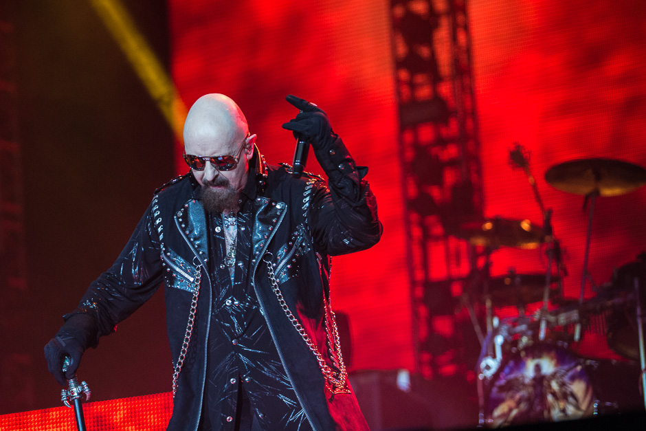 Judas Priest-7.jpg