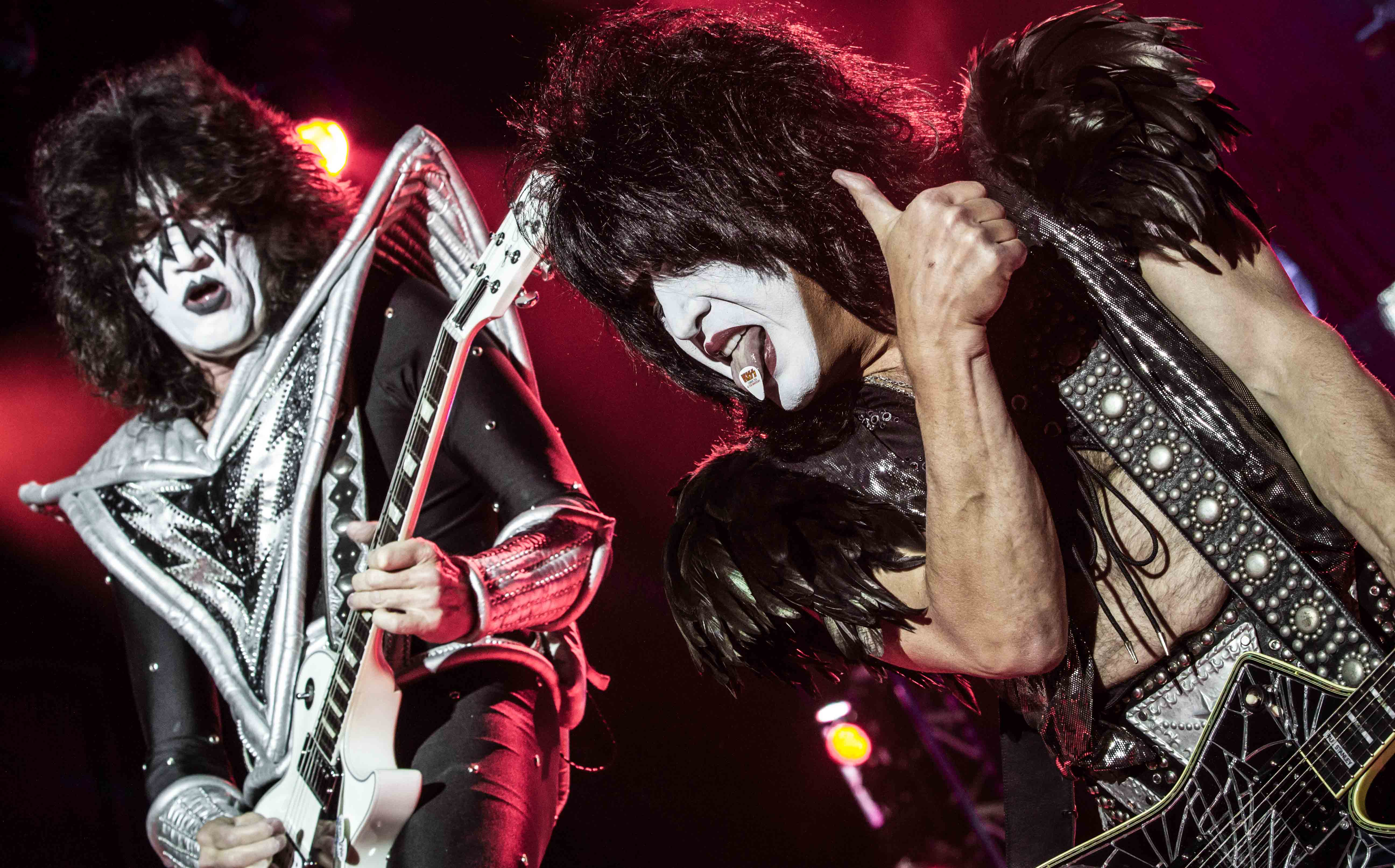 Kiss-RockImRevier-ChristinaWenig-14.jpg