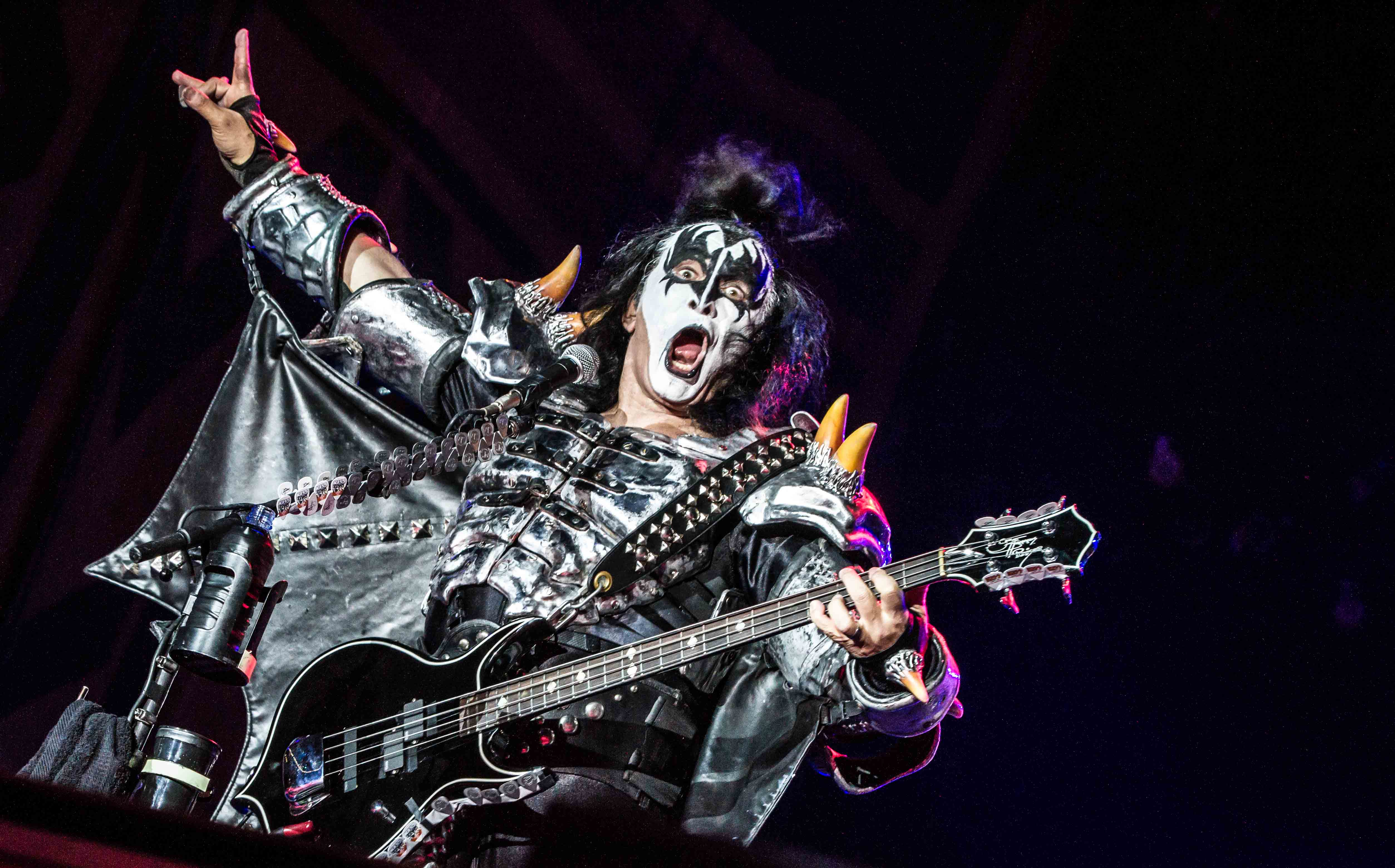 Kiss-RockImRevier-ChristinaWenig-17.jpg
